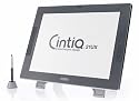 Wacom Cintiq 21UX Pen Display