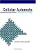 Book Cellular Automata: A Discrete Universe