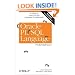 Oracle PL/SQL Language Pocket Reference (Pocket Reference (O'Reilly))