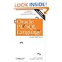 Oracle PL/SQL Language Pocket Reference (Pocket Reference (O'Reilly))