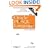 Oracle PL/SQL Language Pocket Reference (Pocket Reference (O'Reilly))