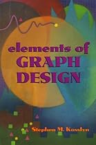 Elements of Graph Design Elements of Graph Design