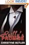 Reilly's Promise