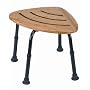 Duro-med Bamboo Bath Seat
