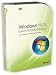 Logiciels : windows_vista Edition Familiale Basique Mise à jour