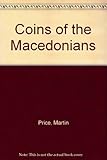 Coins of the Macedonians