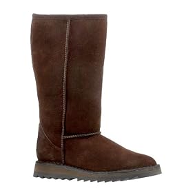 Buy ALDO Athiemea - Clearance Casual Ladies Boots by Aldo