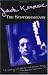 The Subterraneans by Jack Kerouac
