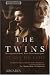The Twins