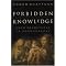 books that can cover the infield and outfield