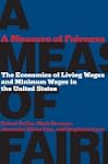 A Measure of Fairness: The Economics...