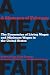 A Measure of Fairness: The Economics of Living Wages and Minimum Wages in the United States