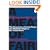 A Measure of Fairness: The Economics of Living Wages and Minimum Wages in the United States
