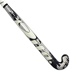 Dita Ultra RX4 Composite Hockey Stick (37.5