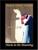 book: Swish: Maria in the Mourning&nbsp;
