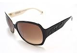 410qjxudKKL. SL160 coach sunglasses white COACH ALBERTA S845