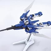 HG 1/144 AGE-2 AGE-2 Ρޥ (ưΥAGE)
