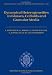 Dynamical Heterogeneities in Glasses, Colloids, and Granular Media (International Series of Monographs on Physics)