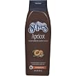 St.Ives Apricot moisturizing body wash, exfoliating 18 fl oz.