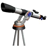 Wild Planet Stellarscope Telescope