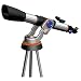 Wild Planet Stellarscope Telescope