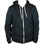 American Apparel Flex Fleece Zip Hoodie - New Styles Added!