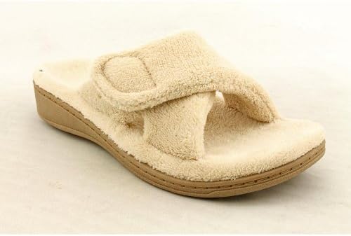 Orthaheel Women's Relax Slipper