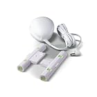 LeapFrog LeapPad2 Recharger Pack (Works only with LeapPad2)