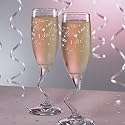 I Do Z-stem Flutes