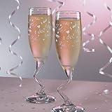I Do Z-stem Flutes