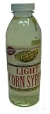 Golden Barrel Light Corn Syrup - 16 oz