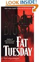 Fat Tuesday