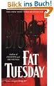 Fat Tuesday
