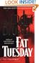 Fat Tuesday