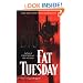 Fat Tuesday