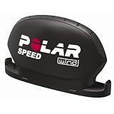 Polar Power Output Sensor W.I.N.D.
