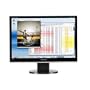 Samsung SyncMaster 2693HM 25.5" LCD Monitor
