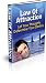 Law of Attraction Let Your Thoughts Determine Your Destiny by Digital Mind Food