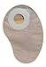 Search : Esteem Synergy Standard Closed End Pouch With Filter Box of 30