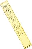14k Gold Tie Bar