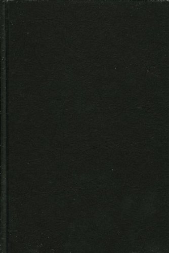 Bring 'Em On: Media and Politics in the Iraq War (Communication, Media, and Politics)