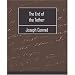 The End of the Tether (Dodo Publishing)