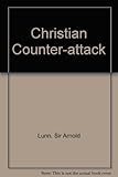 Christian counter-attack