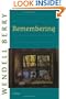 Remembering: A Novel (Port William)