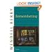 Remembering: A Novel (Port William)