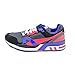 Puma Mens Trinomix XT 2 Plus Sneakers