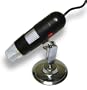 Digital USB Microscope Video Camera