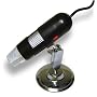 Digital USB Microscope Video Camera