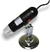  : Digital USB Microscope Video Camera