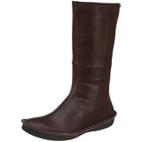 Camper Women's Brothers Impala Boot